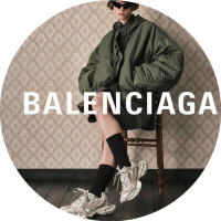 Balenciaga